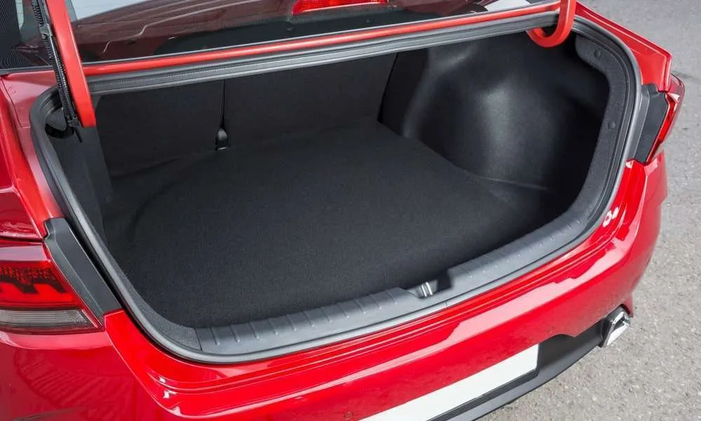 Solaris KRS - Изображение №25