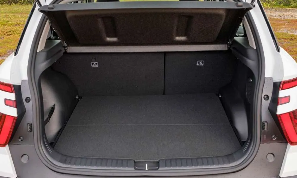 Solaris HC - Изображение №27