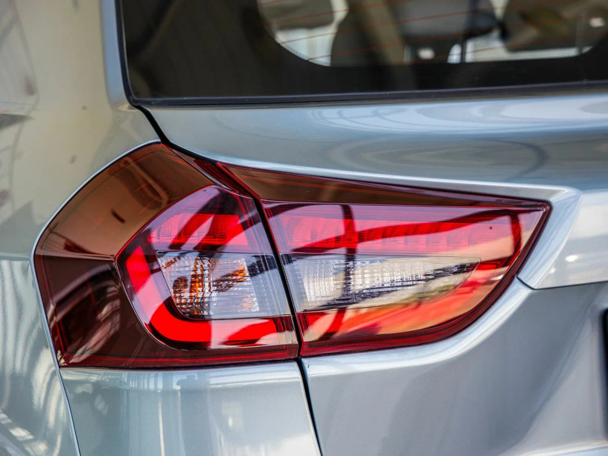 LIVAN X3Pro - Изображение №10