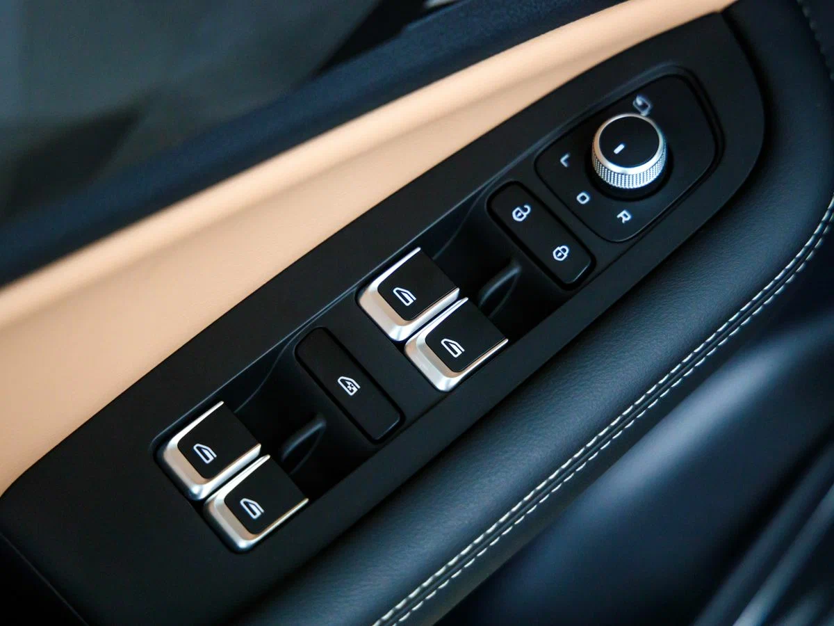 LIVAN X6Pro - Изображение №26