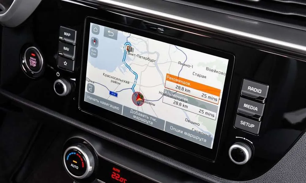 Solaris KRS - Изображение №19