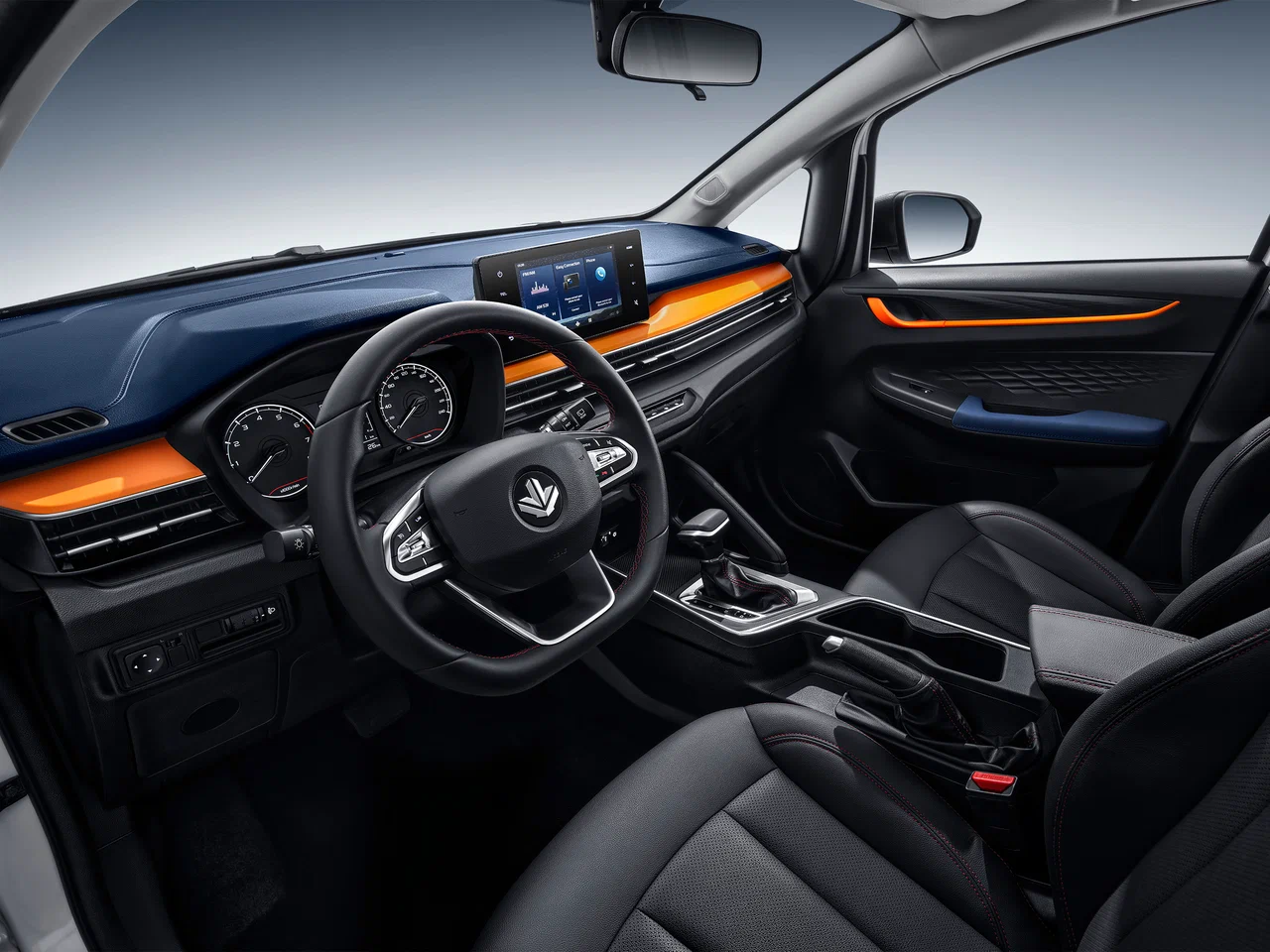 LIVAN X3Pro - Изображение №19