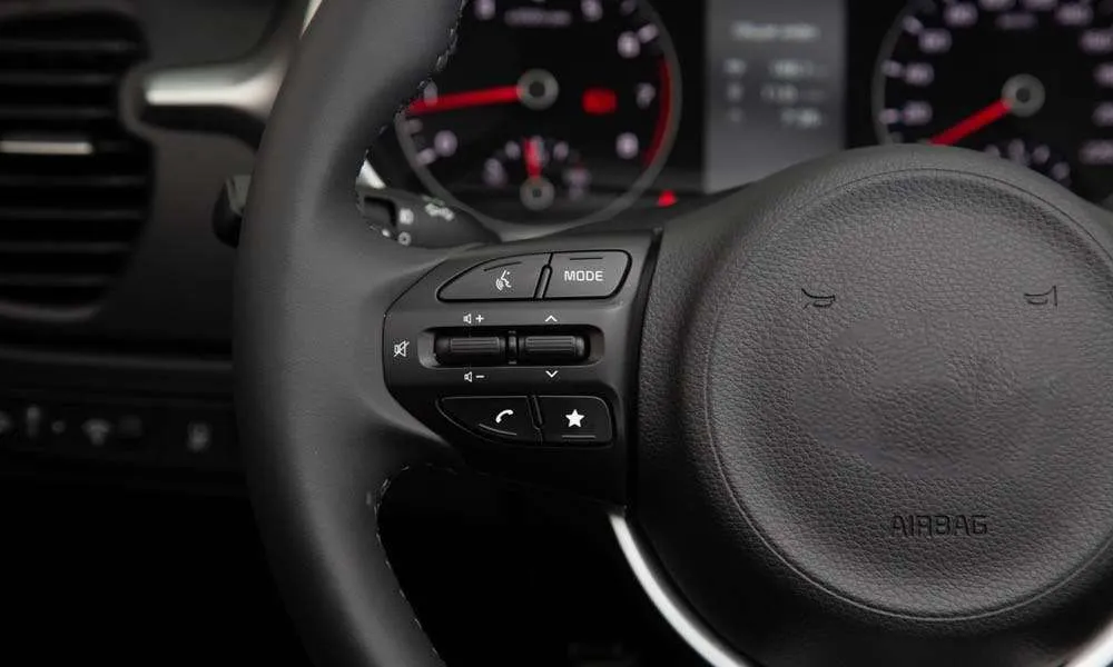 Solaris KRX - Изображение №12