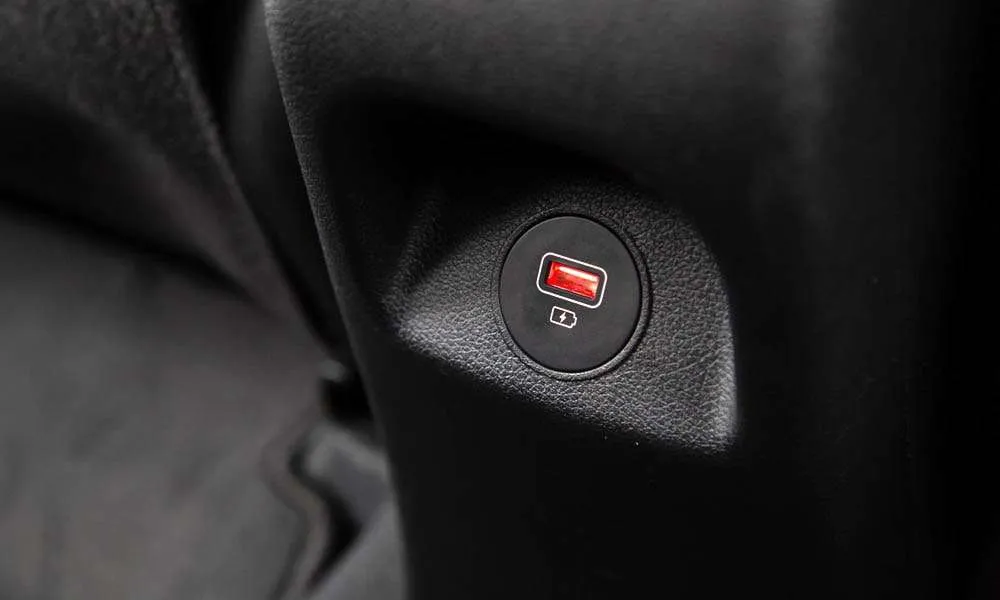 Solaris KRX - Изображение №21