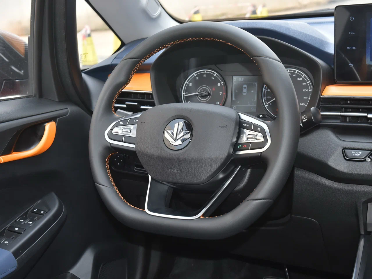 LIVAN X3Pro - Изображение №20