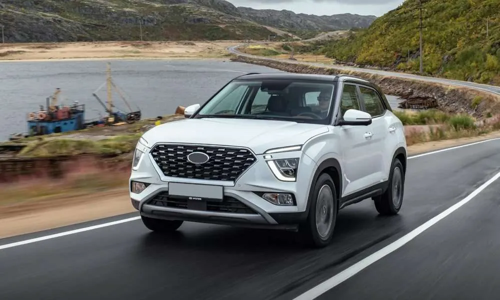 Solaris HC - Изображение №8