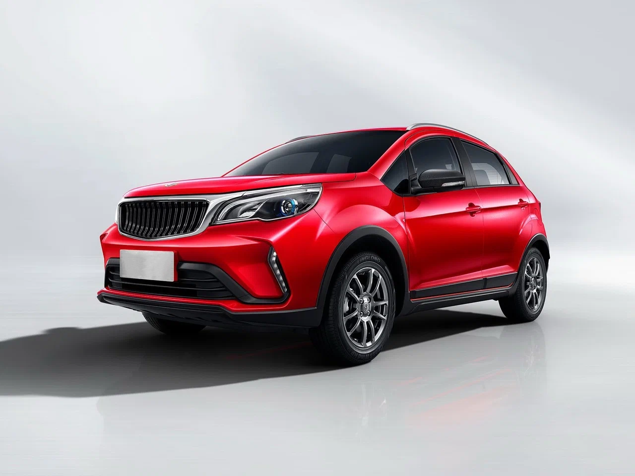 LIVAN X3Pro - Изображение №11