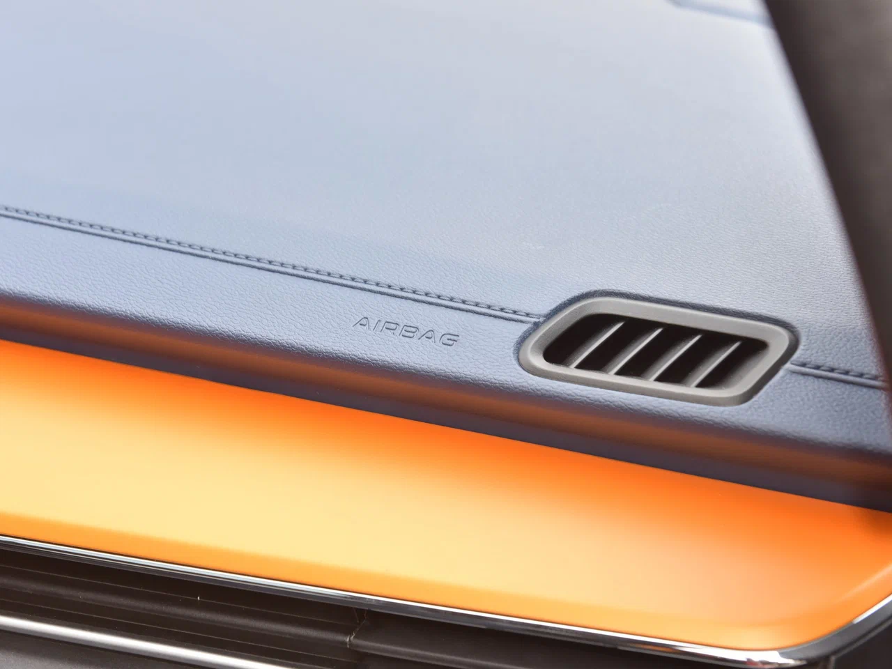 LIVAN X3Pro - Изображение №27