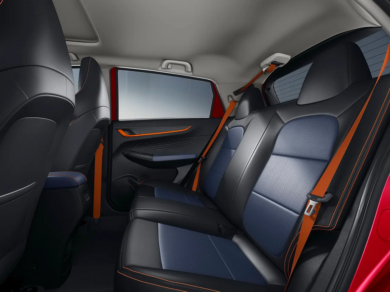 LIVAN X3Pro - Изображение №26