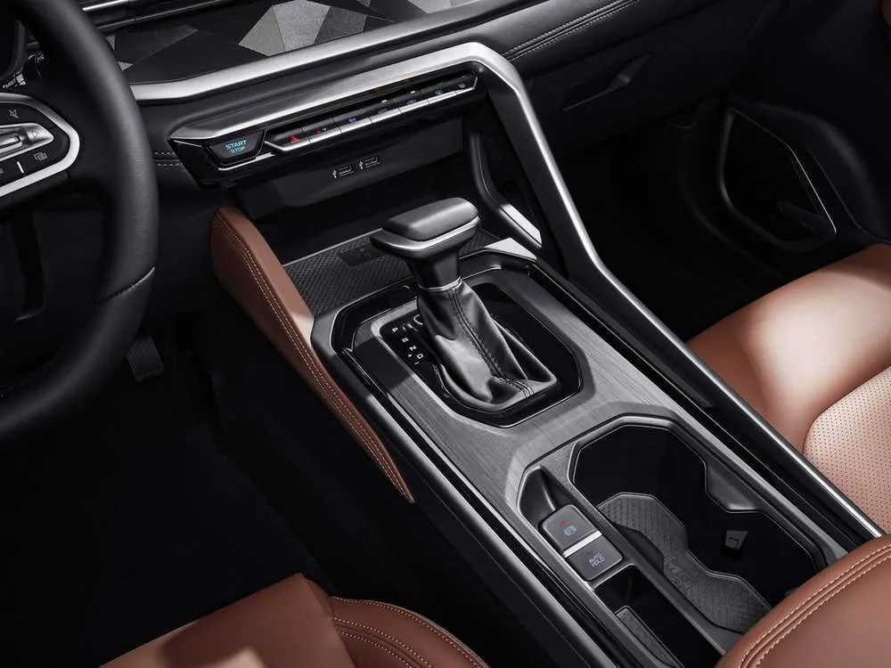 LIVAN X6Pro - Изображение №30