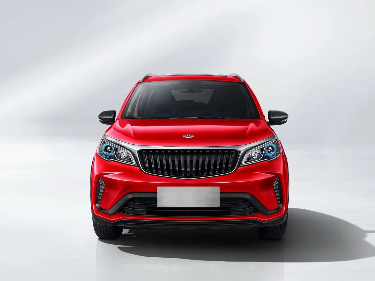 LIVAN X3Pro - Изображение №13