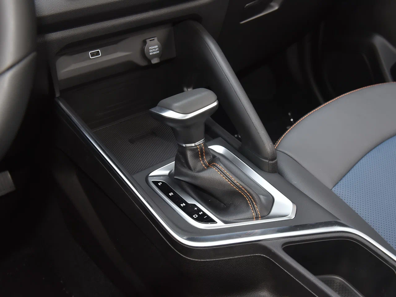 LIVAN X3Pro - Изображение №24