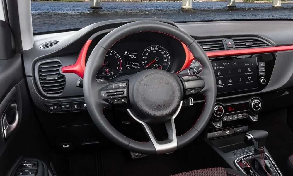 Solaris KRS - Изображение №12