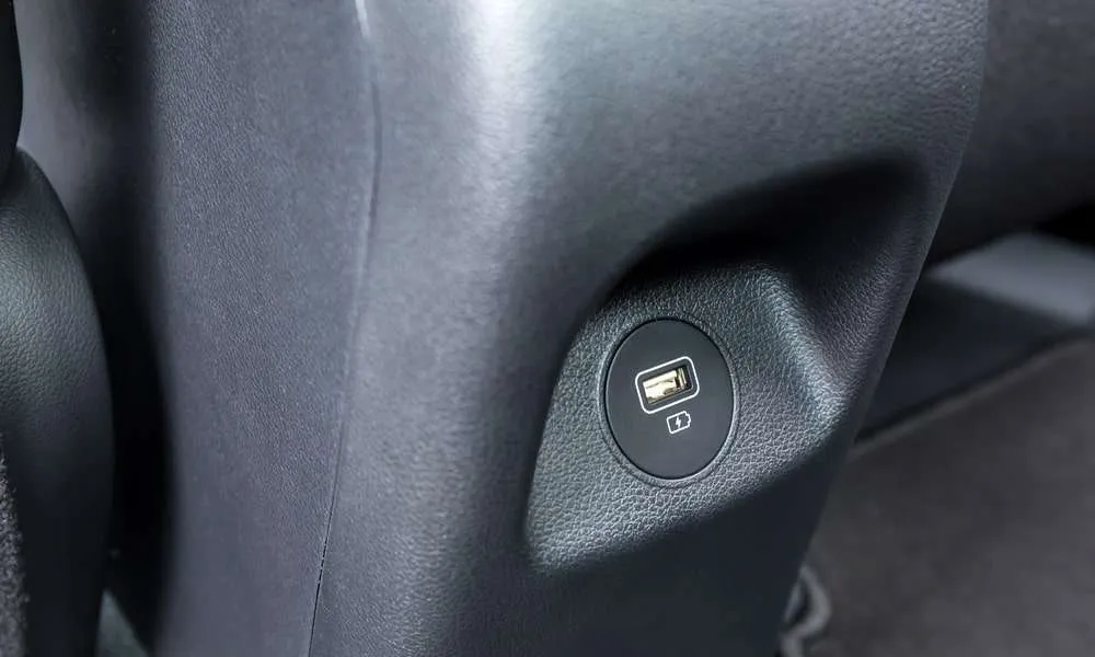 Solaris KRS - Изображение №22