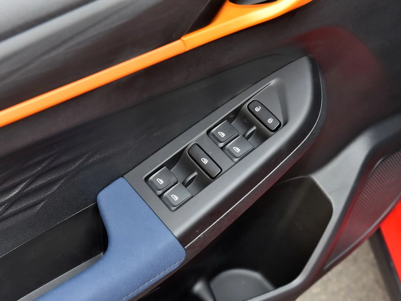 LIVAN X3Pro - Изображение №25