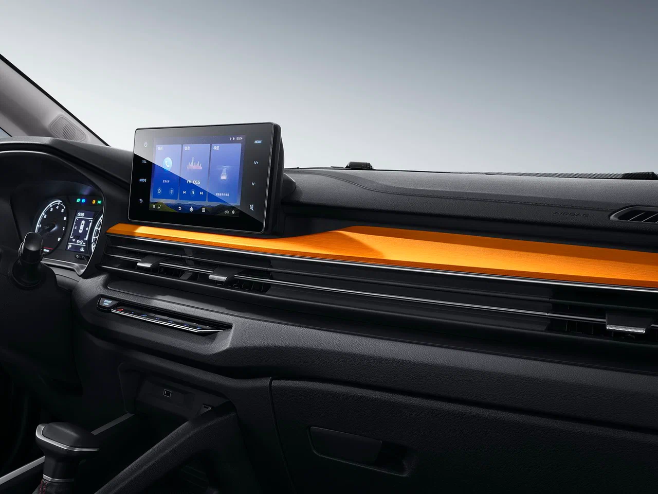 LIVAN X3Pro - Изображение №22