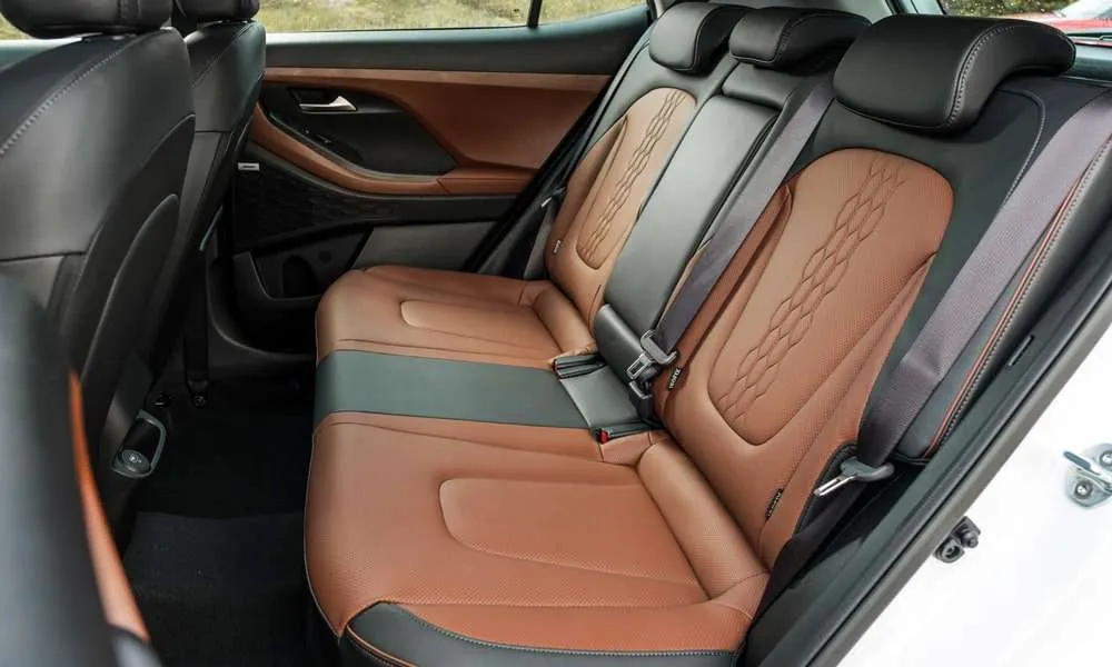 Solaris HC - Изображение №17