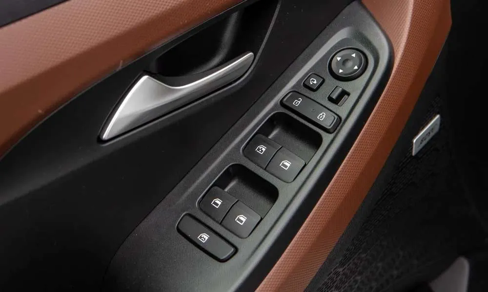 Solaris HC - Изображение №25