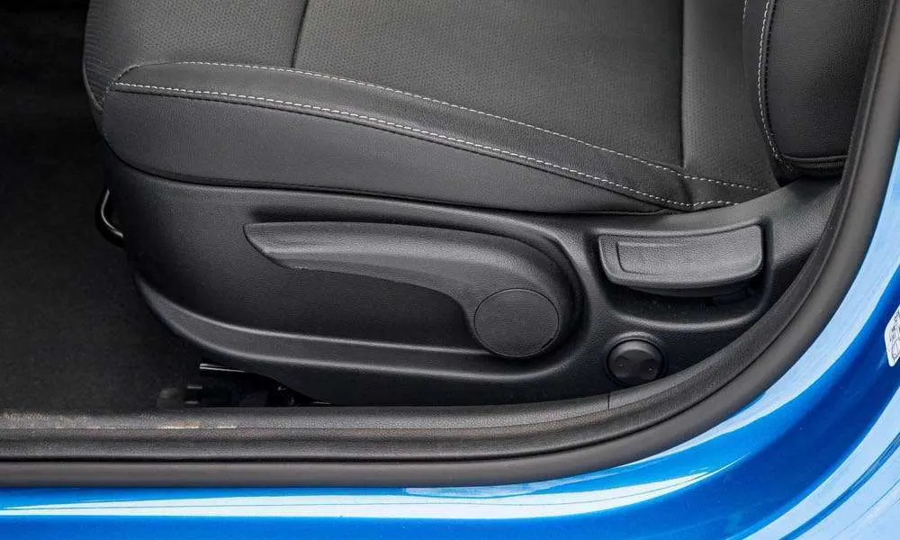 Solaris KRX - Изображение №22