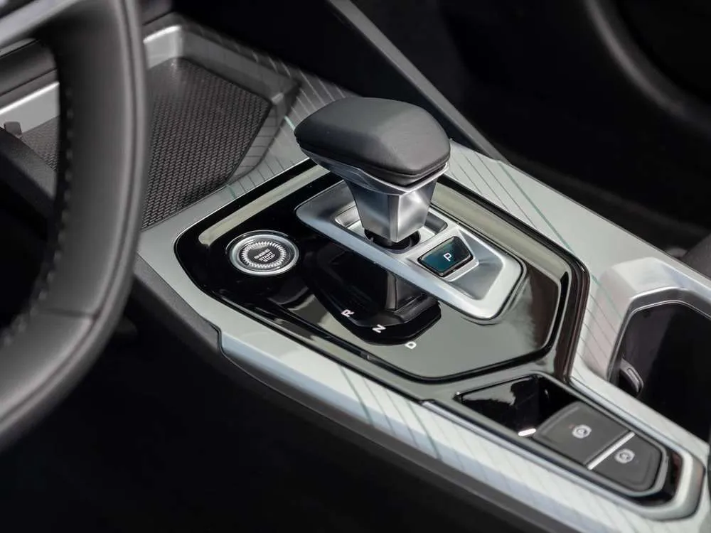 LIVAN S6Pro - Изображение №23