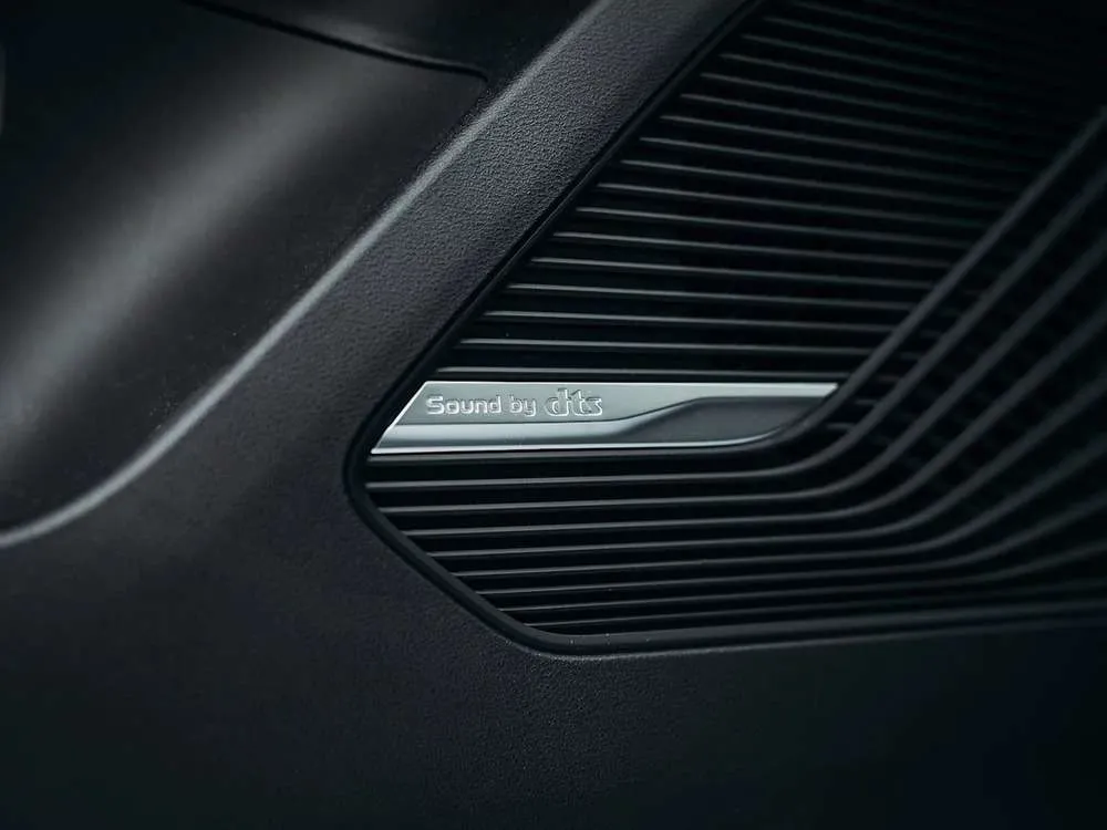 LIVAN S6Pro - Изображение №27