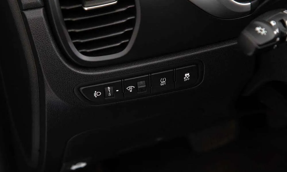 Solaris KRX - Изображение №20