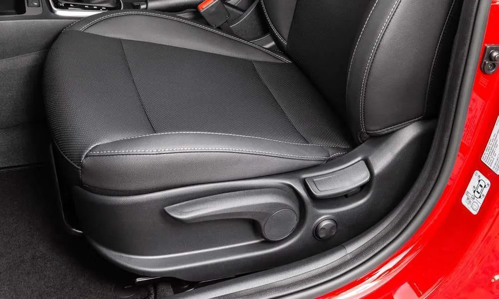 Solaris KRS - Изображение №24