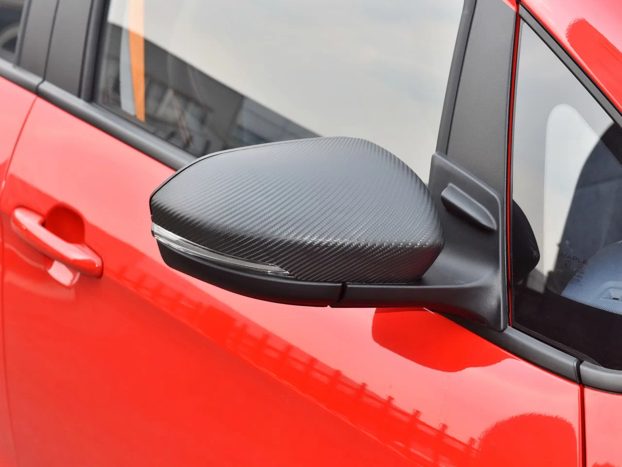 LIVAN X3Pro - Изображение №14