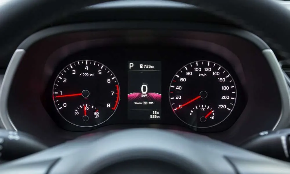 Solaris KRS - Изображение №18