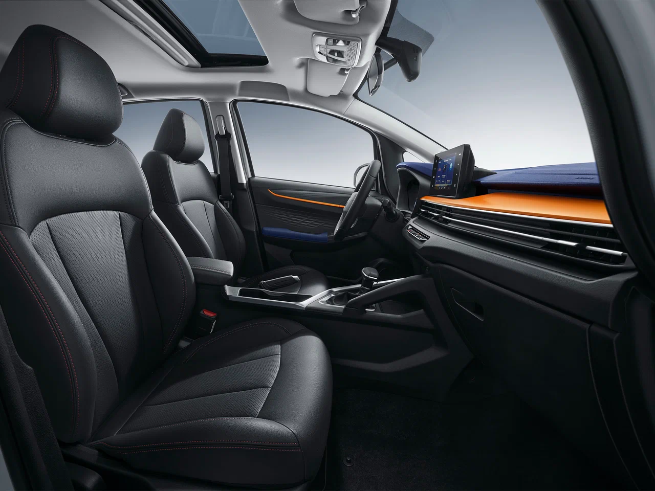 LIVAN X3Pro - Изображение №23