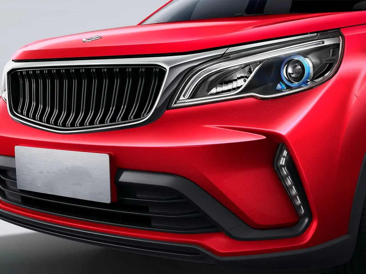 LIVAN X3Pro - Изображение №15