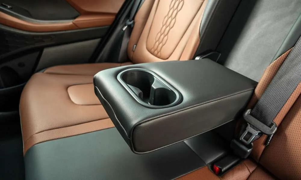 Solaris HC - Изображение №20