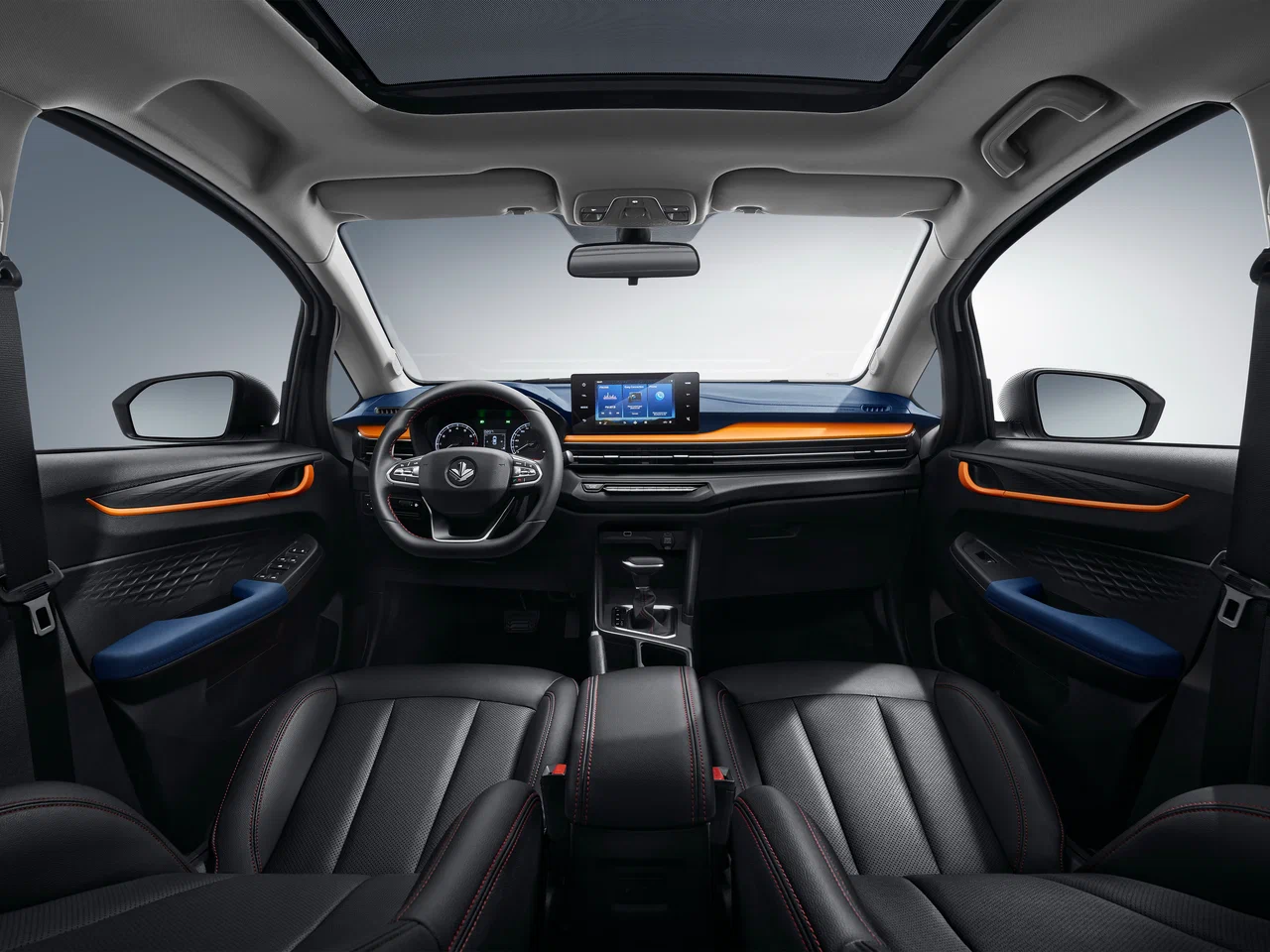 LIVAN X3Pro - Изображение №18