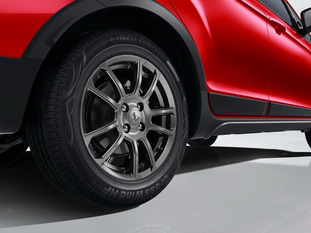 LIVAN X3Pro - Изображение №17